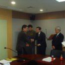 산악의원 이미지