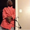 코핸가구 이미지