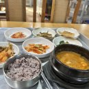 중앙경찰학교2식당 이미지