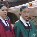 📺 MBC 장편 드라마 상도(商道), 우리는 무엇을 배웠는가?