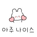 선산대로5-10 이미지