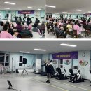 서호하단병원 이미지