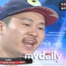 화영슈퍼 이미지