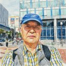 福岡遊錄(261019~261022) 이미지