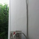 매화마을주공3단지 이미지