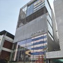 [뜨개 오프라인샵] 성수동 쎄비하우스 - 성수 핫플(뜨개인에게..)