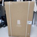 (주)씽즈 | [내돈내산]삼성인버터제습기 인생템 왜 이제 산걸까요 | 제습기일주일 사용 후기