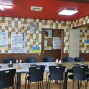 안좌면사무소 이미지