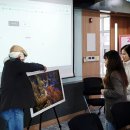 선단동주민자치센터 이미지