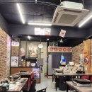 먹갓로27번길1 이미지