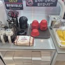 탕화쿵푸강릉교동택지점