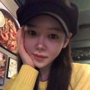 피자빨간고추 이미지
