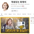 아트씨플러스 이미지