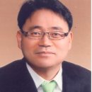 부자동네산다 이미지