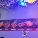 한중양꼬치구이 | 광주광역시 한중양꼬치 내돈내산💰 리뷰 양눈꽃살, 어깨살, 양갈비, 마늘쫑꼬치 후기