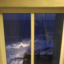 고궁펜션민박 이미지