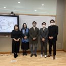 인텔리콘법률사무소 이미지