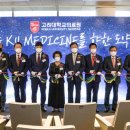 강남-116 이미지