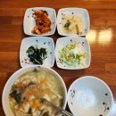 꽃마실 이미지