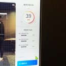 수성헬스사우나 | 대구 수성구 범어동 헬스장 후기｜시설 보고 바로 등록한 24시간 헬스장 지젤피트니스 범어점