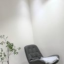 기분전환네일샵