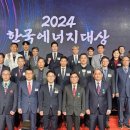 한진택시협동조합 이미지