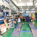 보쉬카서비스 의정부점 이미지