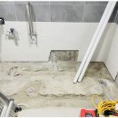 사하중흥S클래스어린이집 이미지