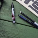 디원 | 알디원 덕밥집 (미당첨)일기 + (알디원 실물후기)