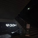 GGX PC방 이미지