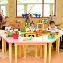 평화5(쌍둥이) 이미지