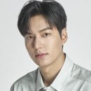 신세계조선호텔 부산 이미지
