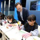 AI 코딩아카데미 이미지