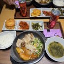 팀메이크짐 | ~20260307 좋은 경험은 갑자기 찾아오는거야