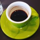 아즘찬이 이미지