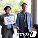 형제중앙가스 이미지