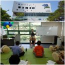 장구 초급 이미지