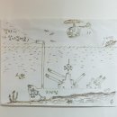 황우럭 만화카페 | 제주 한림 가볼만한곳