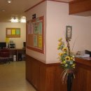 마장역(5) 이미지