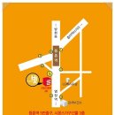 스튜디오빛