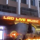 광장라이브