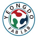 영도팹랩협동조합