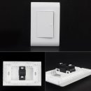 국산1로 이미지