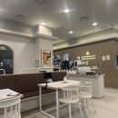 쌍용자동차 기흥서비스프라자 | [경기/용인] 서가앤쿡🍳 AK&amp;기흥점 내돈내산 방문후기!