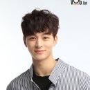 보그헤어교보 네이버블로그