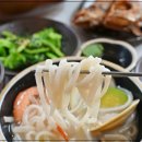 알찬해물칼국수 이미지