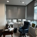 바로보고한의원 이미지