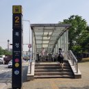 충효막걸리 Daum카페