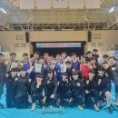 용인대최우수체육관 이미지