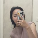 뉴코어 | 코어톡스 뉴코어 스킨보톡스 내돈내산 후기